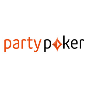 party-poker.jpg